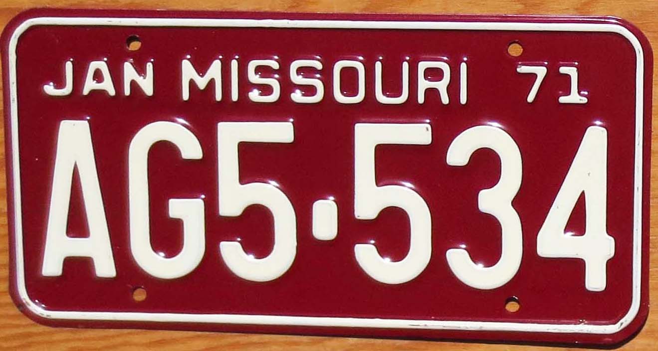 Automobile License Plate Store Collectible License Plates For Less