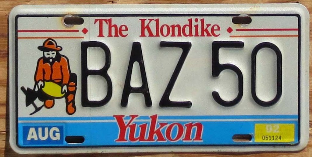 california license plate o or 0