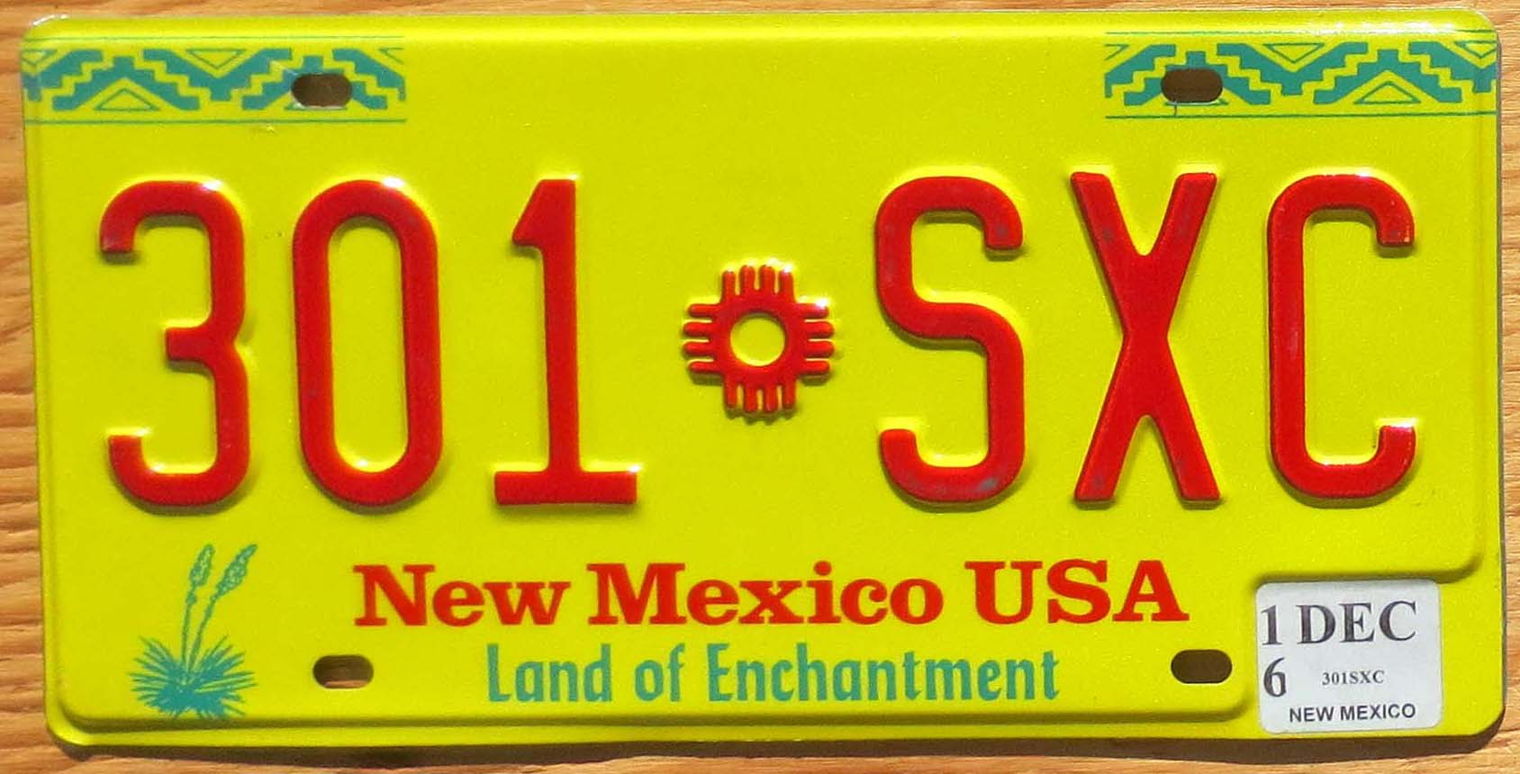 how-much-are-license-plates-in-hawaii