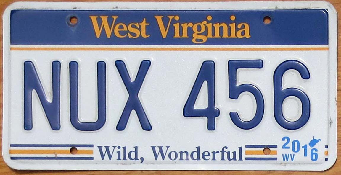 Automobile License Plate Store: Collectible License Plates for Less