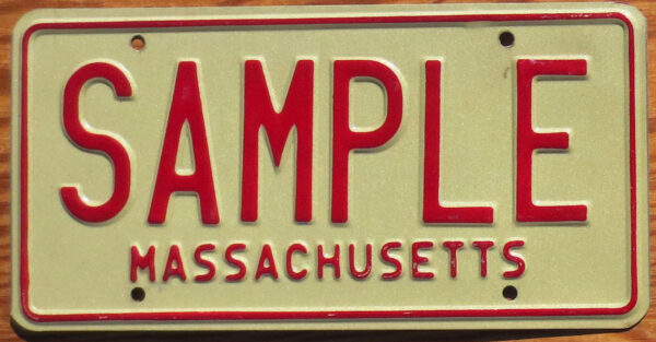 1972 base Massachusetts sample exc+